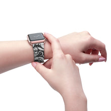 Load image into Gallery viewer, [IN WAVES] Watch Band
