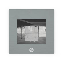 Load image into Gallery viewer, [UPTOWN DOWNTOWN]
