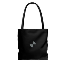 Load image into Gallery viewer, {BMA SIGNATURE} Tote Bag
