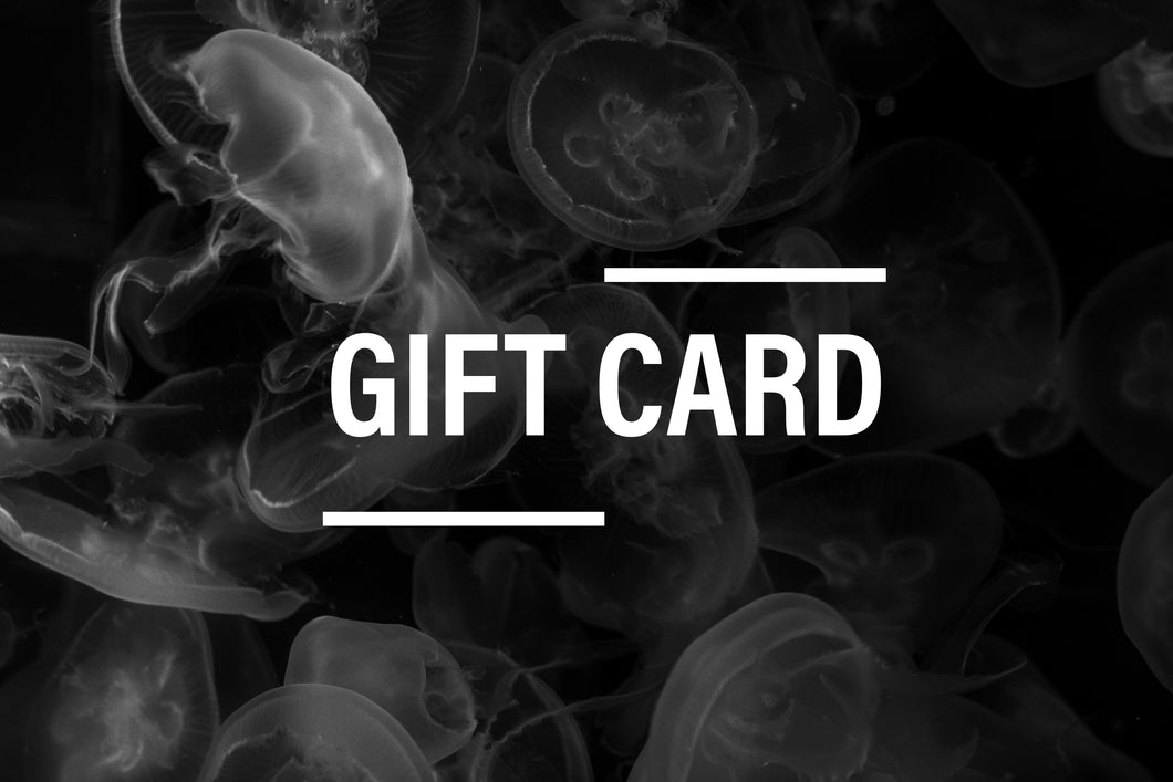 [COLORVOID GIFTS]