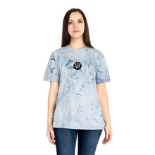 Load image into Gallery viewer, [BMA] 1.2 Unisex Color Blast T-Shirt
