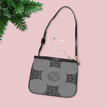 Load image into Gallery viewer, [BMA] Small Shoulder Bag
