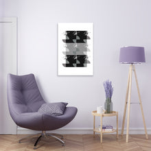 Load image into Gallery viewer, {BMA SIGNATURE} Acrylic Prints
