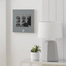 Load image into Gallery viewer, [BOYNE AVE]

