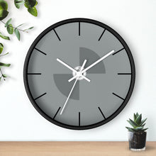 Load image into Gallery viewer, {BMA} Wall clock
