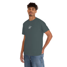 Load image into Gallery viewer, {BMA SIGNATURE} Unisex Heavy Cotton Tee
