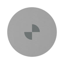 Load image into Gallery viewer, [BMA] Round Rug
