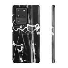 Load image into Gallery viewer, [[TELEPORTING]] Tough Cases
