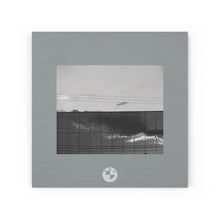 Load image into Gallery viewer, [OPAQUE]
