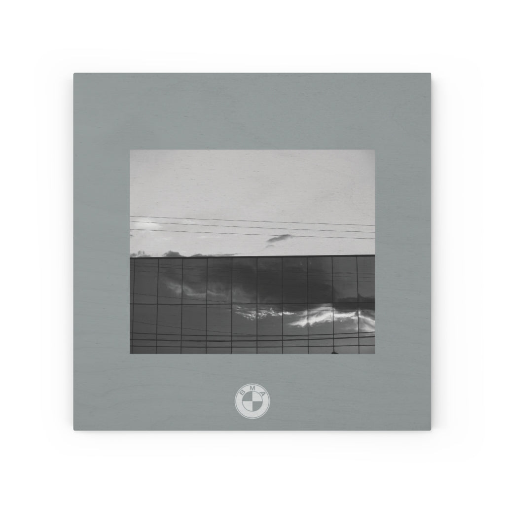 [OPAQUE]
