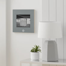 Load image into Gallery viewer, [UPTOWN DOWNTOWN]
