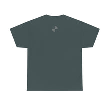 Load image into Gallery viewer, {BMA SIGNATURE} Unisex Heavy Cotton Tee
