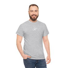 Load image into Gallery viewer, {BMA SIGNATURE} Unisex Heavy Cotton Tee
