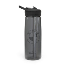 Load image into Gallery viewer, [BMA] CamelBak Eddy®  Water Bottle, 20oz / 25oz
