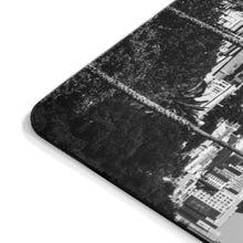 Load image into Gallery viewer, [DOLORES HEIGHTS] Mousepad (EU)
