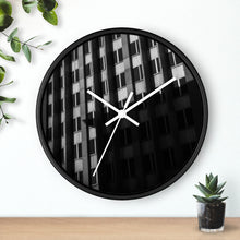 Load image into Gallery viewer, [VOID APPROACHING] Wall clock
