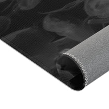 Load image into Gallery viewer, [ELECTRIC JELLY] Area Rug
