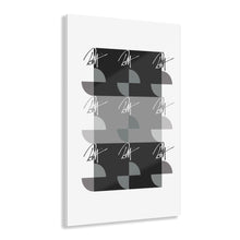 Load image into Gallery viewer, {BMA SIGNATURE} Acrylic Prints
