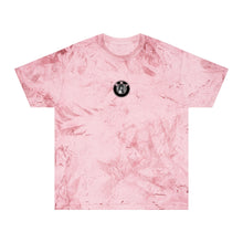 Load image into Gallery viewer, [BMA] 1.2 Unisex Color Blast T-Shirt
