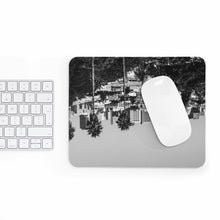 Load image into Gallery viewer, [DOLORES HEIGHTS] Mousepad (EU)
