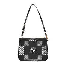 Load image into Gallery viewer, [BMA] Designer Small Shoulder Bag
