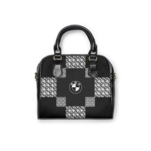 Load image into Gallery viewer, [BMA] Designer Shoulder Handbag

