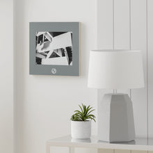 Load image into Gallery viewer, [ABOVE ALL PLANES]
