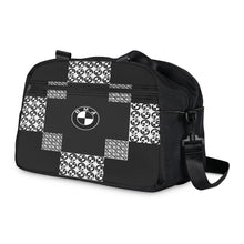 Load image into Gallery viewer, [BMA] Fitness Handbag

