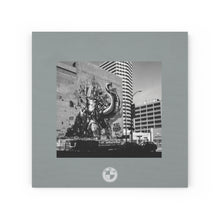 Load image into Gallery viewer, [OAKLAND GRIND]
