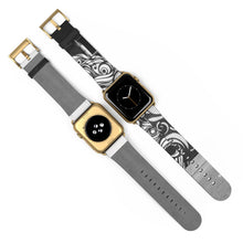 Load image into Gallery viewer, [IN WAVES] Watch Band
