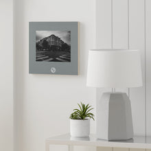 Load image into Gallery viewer, [CORNER OF MY EYE]
