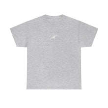 Load image into Gallery viewer, {BMA SIGNATURE} Unisex Heavy Cotton Tee
