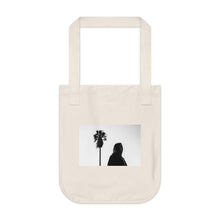 Load image into Gallery viewer, [NORTHCAL GAL] Organic Canvas Tote Bag
