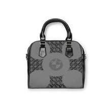 Load image into Gallery viewer, [BMA] Shoulder Handbag
