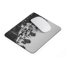 Load image into Gallery viewer, [DOLORES HEIGHTS] Mousepad (EU)
