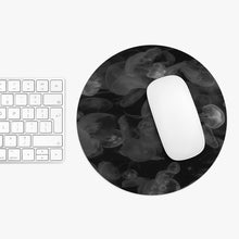 Load image into Gallery viewer, [ELECTRIC JELLY] Mousepad
