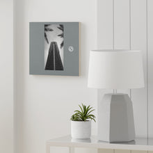 Load image into Gallery viewer, [VICE CITY]
