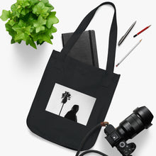Load image into Gallery viewer, [NORTHCAL GAL] Organic Canvas Tote Bag
