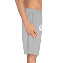 Load image into Gallery viewer, [BMA] Men&#39;s Board Shorts (AOP)
