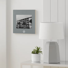 Load image into Gallery viewer, [ZOTA RESORT]
