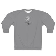 Load image into Gallery viewer, {BMA SIGNATURE} Unisex Sweatshirt
