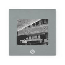 Load image into Gallery viewer, [ABOVE ALL PLANES ll]
