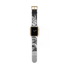 Load image into Gallery viewer, [IN WAVES] Watch Band
