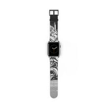 Load image into Gallery viewer, [IN WAVES] Watch Band
