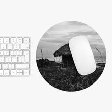 Load image into Gallery viewer, [ZOTA HUT] Mousepad
