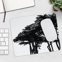 Load image into Gallery viewer, [TREE OF SAN FRAN]  Mousepad (EU)
