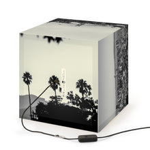 Load image into Gallery viewer, [VIEWS OF SAN FRANCISCO] Lamp
