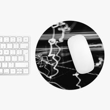 Load image into Gallery viewer, [[TELEPORTING]] Mousepad
