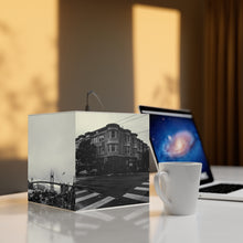 Load image into Gallery viewer, [VIEWS OF SAN FRANCISCO] Lamp
