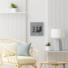 Load image into Gallery viewer, [BOYNE AVE]
